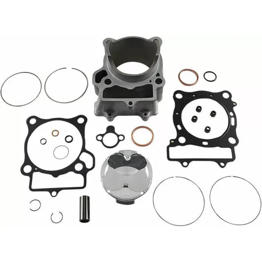 Cylinder Kit Std Hon Cw10011K01