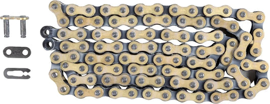 CHAIN 420OROY GB 100C