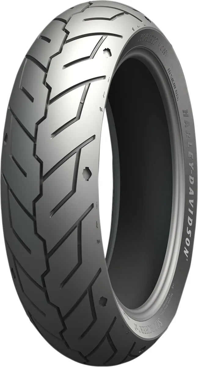 SCHR21 R 160/60R17 69V TL