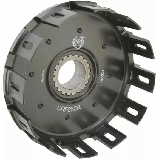Basket Clutch Crf250 M694
