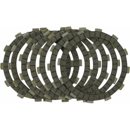 Clutch Kit Friction Plate Ck Series Cork CK1170