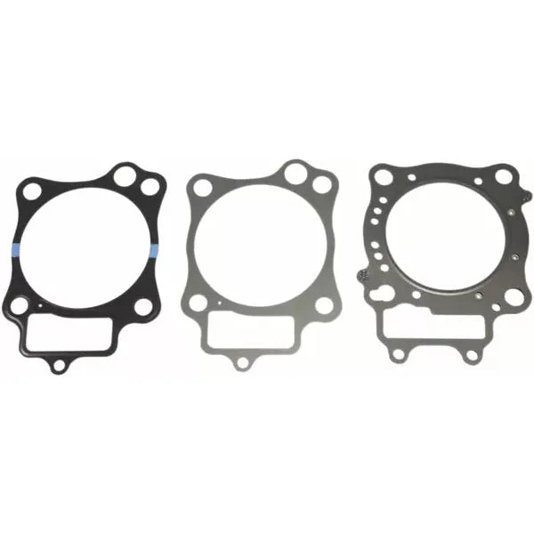 Gasket Kit Race Crf250R R2106-245