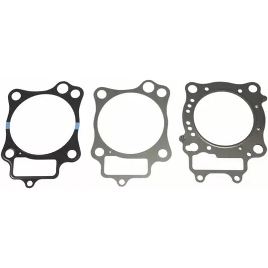 Gasket Kit Race Crf250R R2106-245