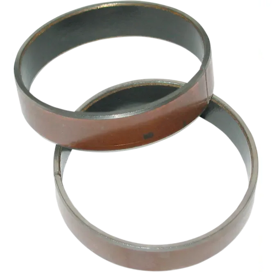Slide Metal Set 36Mm