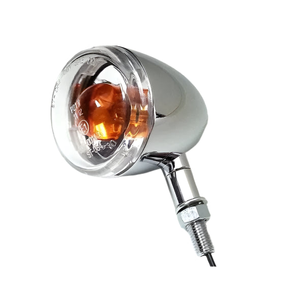 Trn Sig Ece D/F Amb/Ch 27-5313