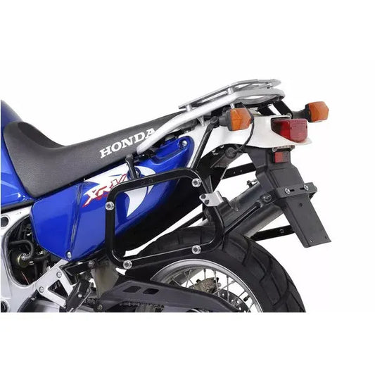 Evo Side Carrier Xrv750 Kft.01.079.20001/B