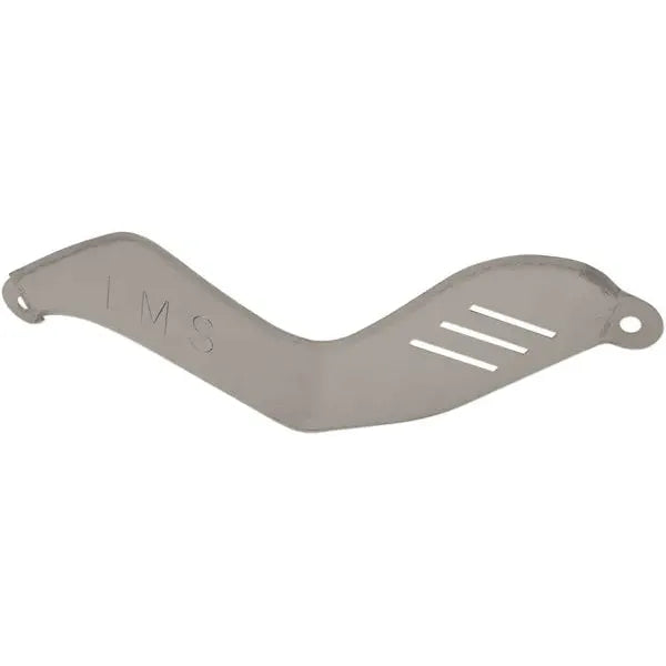 Oil Line Guard 96 Xr250/4