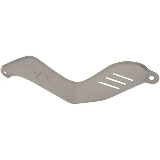 Oil Line Guard 96 Xr250/4