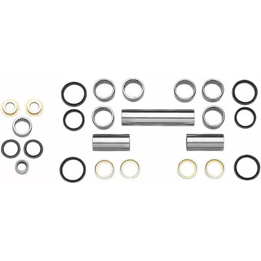 Bearing Swingarm Lnk Ktm 27-1180