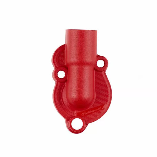 Waterpump Cvr Crf450 Rd 8484300002