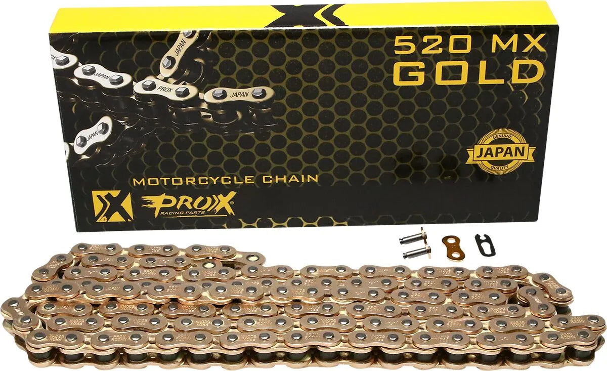 CHAIN PROX520MX 120C