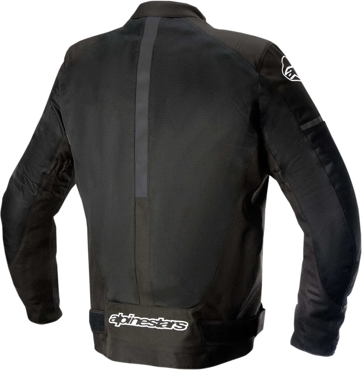 JACKET T-SPX SUPERAIR B S