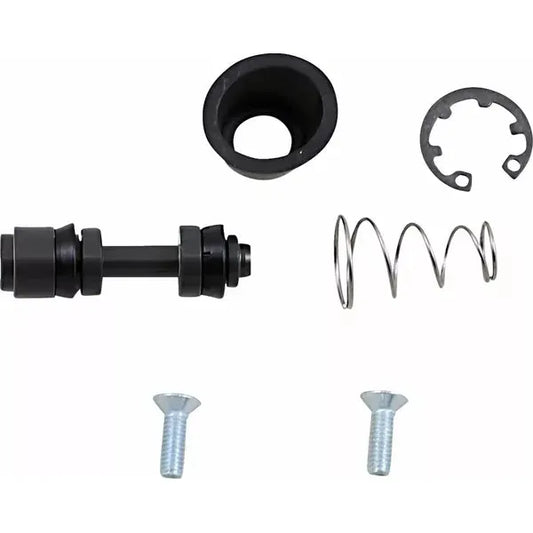 Master Cylinder Rebuild Kt Fr 37.910025