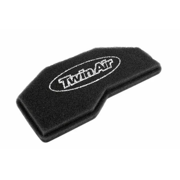 Air Filter Twin Air Tri 158647Frx
