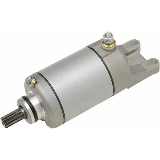 Starter Kawasaki 61-217
