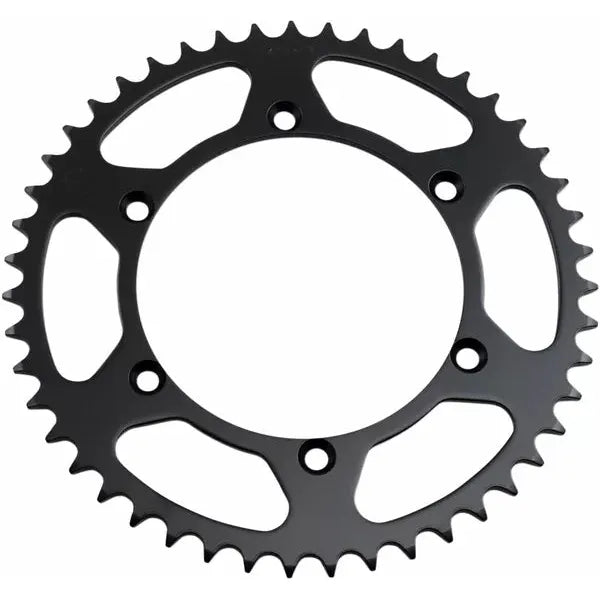 Sprocket Rear 47T 520 Jtr460.47