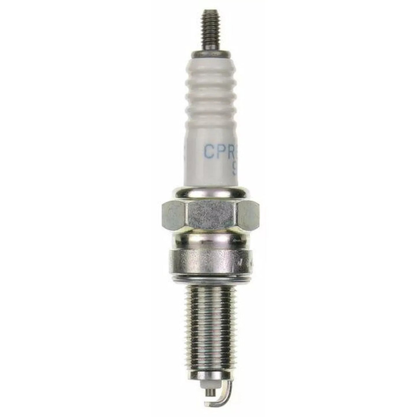 CPR6EA-9 6899 Spark Plug
