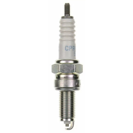 CPR6EA-9 6899 Spark Plug