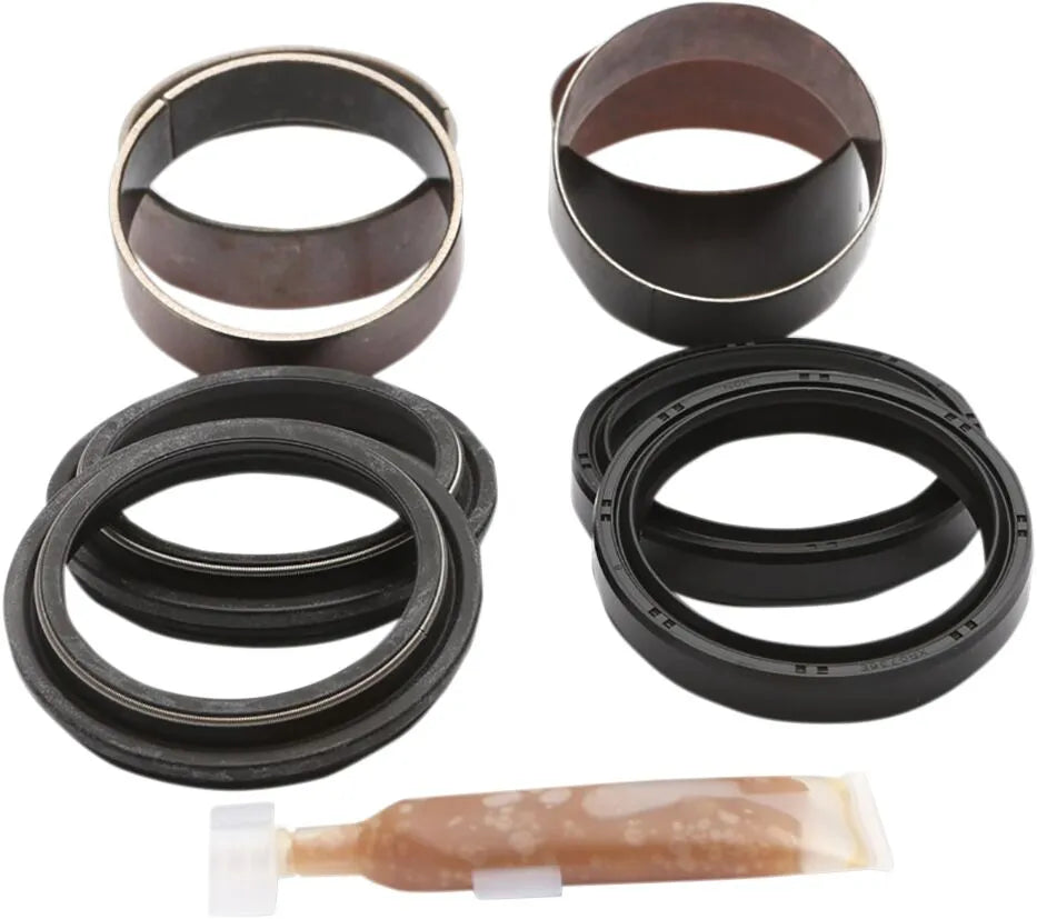 SERVICE KIT 48/15MM YZ