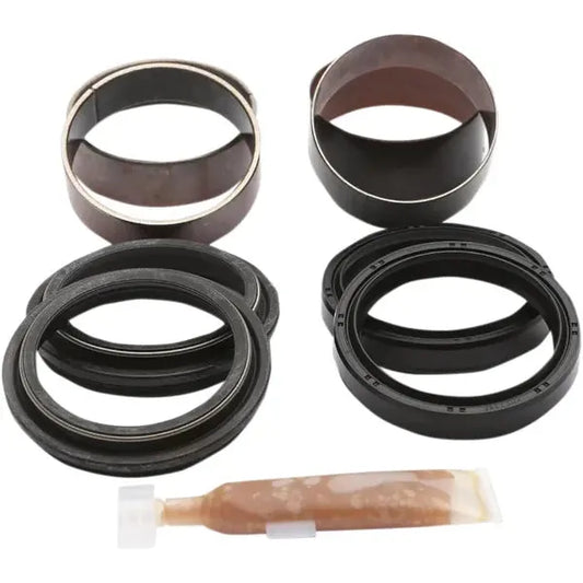 Service Kit 43Mm