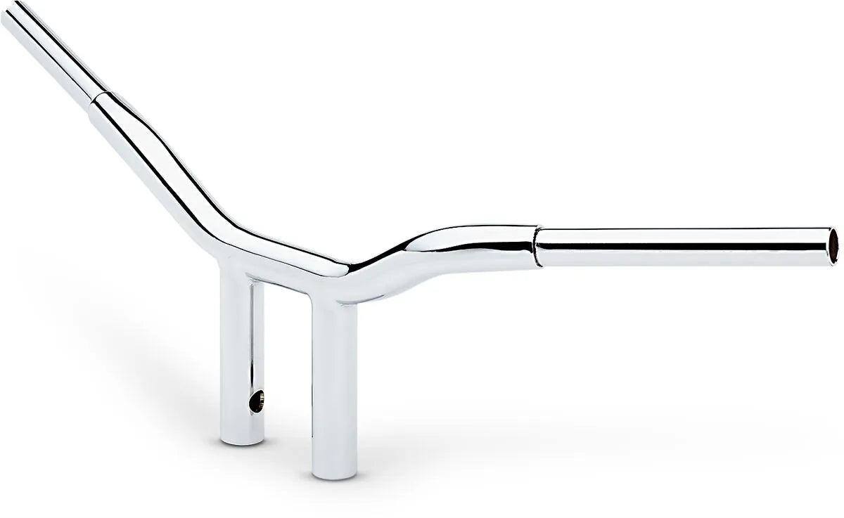 HANDLEBARS KFT 1PC 8 C