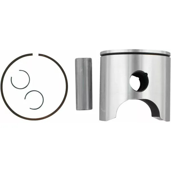 Wiseco Piston Skidoo 2416M07800