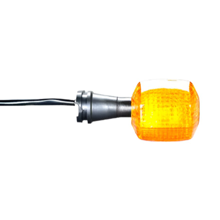 Turn Signal Amber Ka F 27-2125