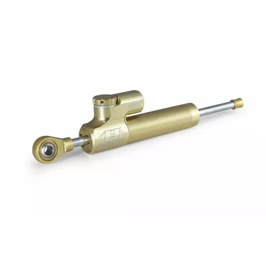 Str Dmpr Rev 75Mm Rsc Gld Ds-075G-Np1-R