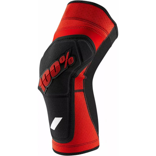 Kneeguard Ridcamp Rd/Bk