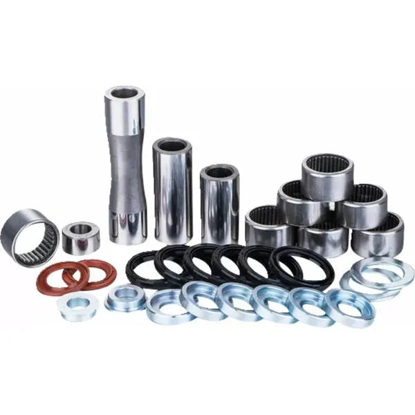 Linkage Bearing Kit Lrk-H-170
