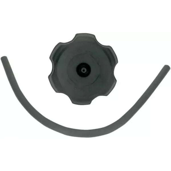 Gas Cap Yamaha Ya03806@001