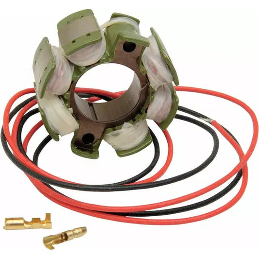 Stator Suzuki 21-811