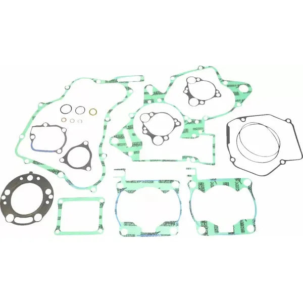 Gasket Kit Complete Hon P400210850058