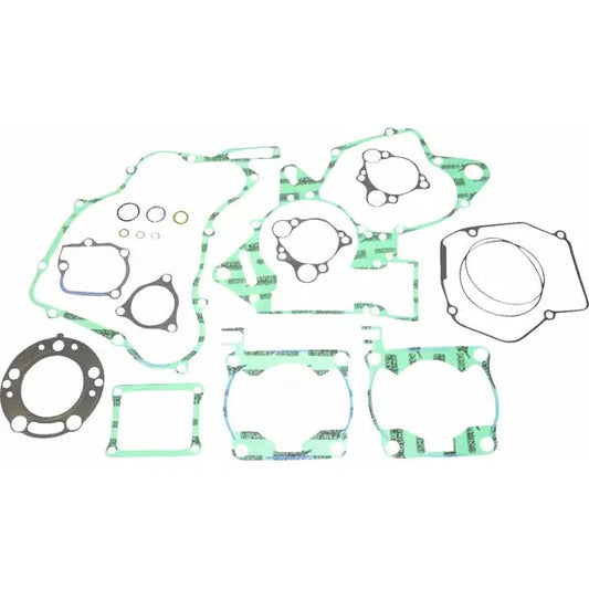 Gasket Kit Complete Hon P400210850058