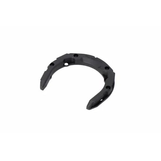 Tank Ring Pro Trt.00.787.12301/B