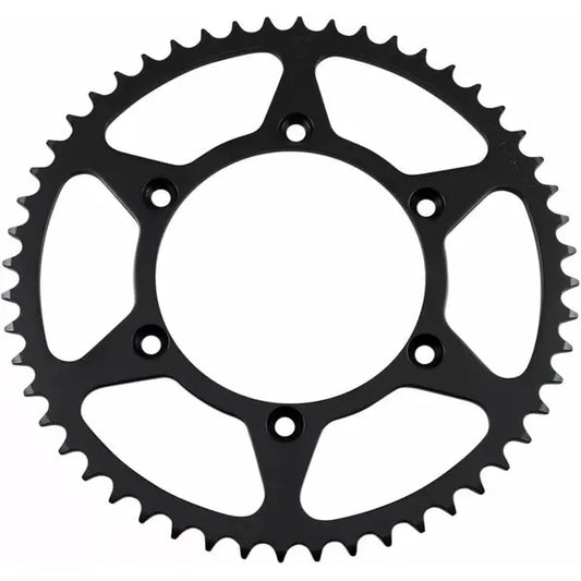 Sprocket Rear 52T 520 Jtr808.52