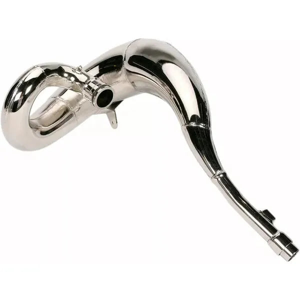 Fat Pipe Rm250 99-00 020109