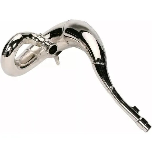 Fat Pipe Rm250 99-00 020109