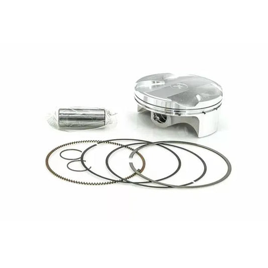 Piston Kit Kx250 23- A 01.4353.A