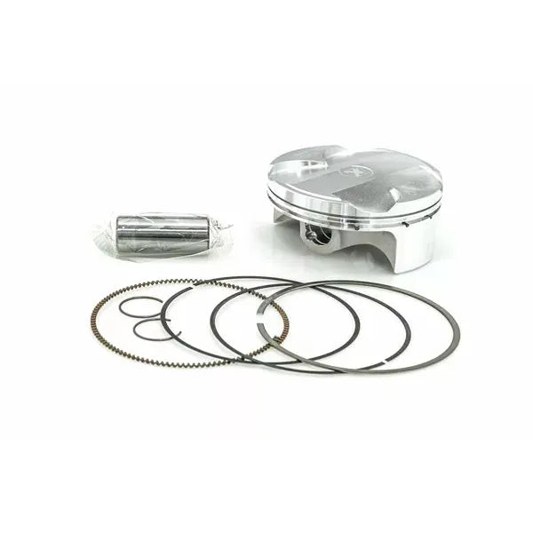 Piston Kit Kx250 23- C 01.4353.C