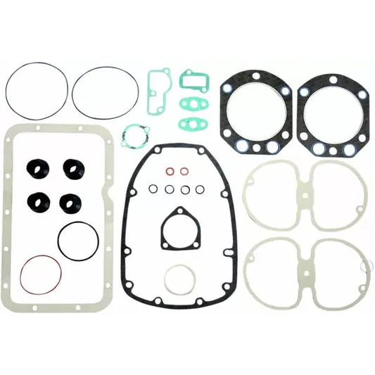 Gasket Kit Complete Bmw P400068850750