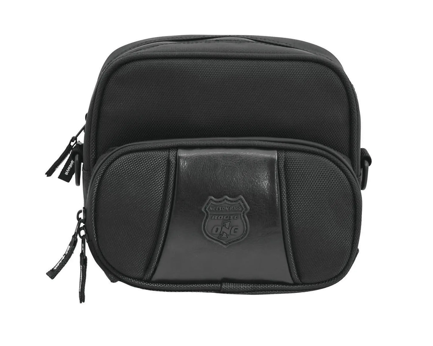 HIGHWAY HANDLE BAR BAG