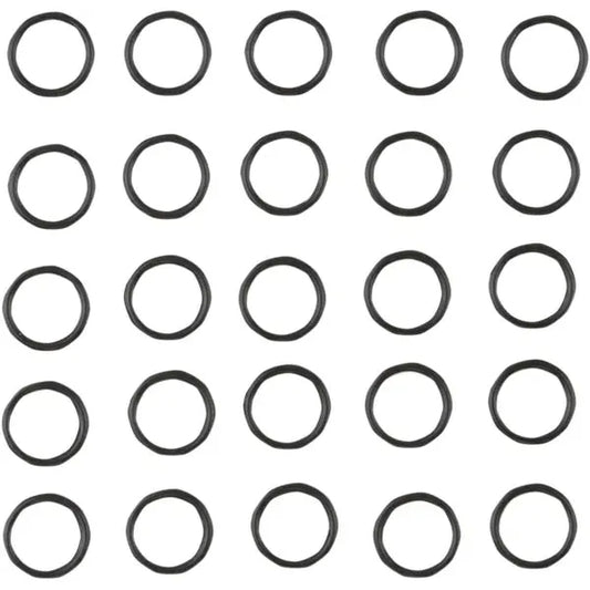 Oring Oil Pump Cover 25Pk