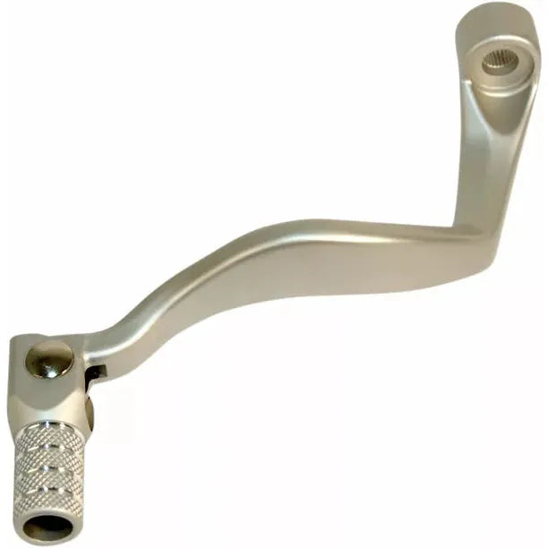 Shifter Ktm 83-87996