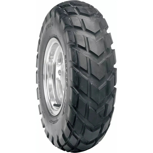 HF247 18X9.50-8 20F 2PR E