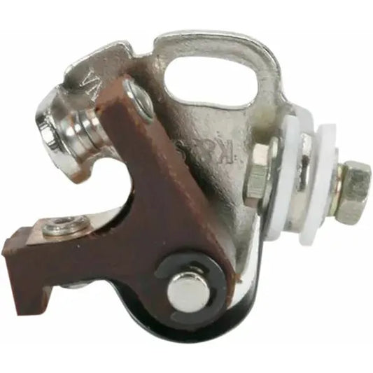 Ignition Points 080030 08-0030