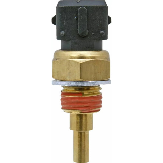 Temp Sensor Cylinder Head 35862