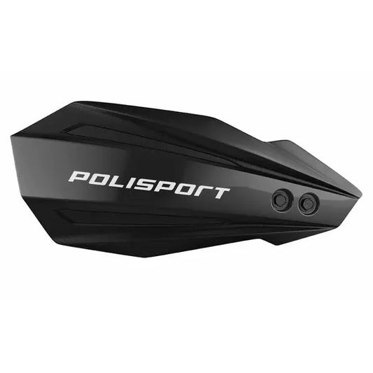 Handguards Mx Bullit Bk 8308500024