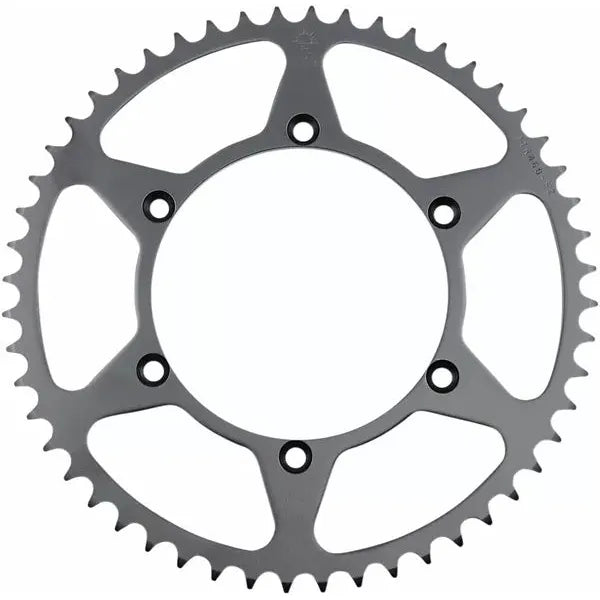 Sprocket Rear 52T 520 Jtr460.52