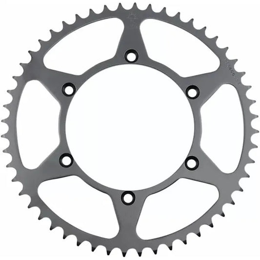 Sprocket Rear 52T 520 Jtr460.52
